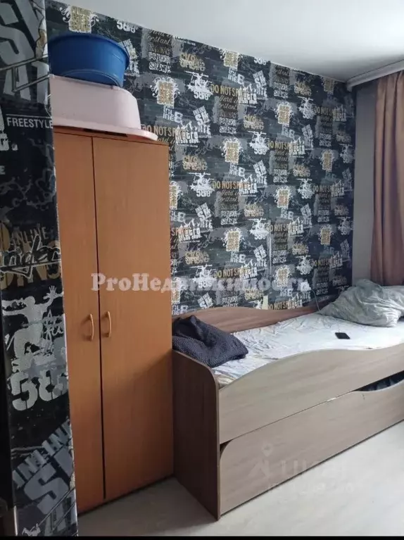 3-к кв. Тыва, Шагонар Улуг-Хемский район, Енисейская ул., 5 (61.7 м) - Фото 1