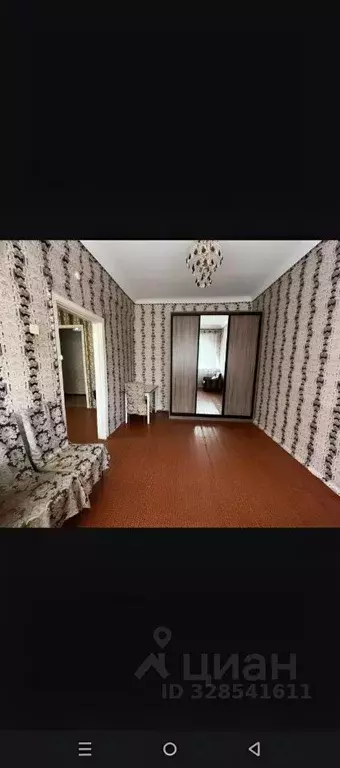 2-к кв. Челябинская область, Челябинск Батумская ул., 9 (45.0 м) - Фото 2