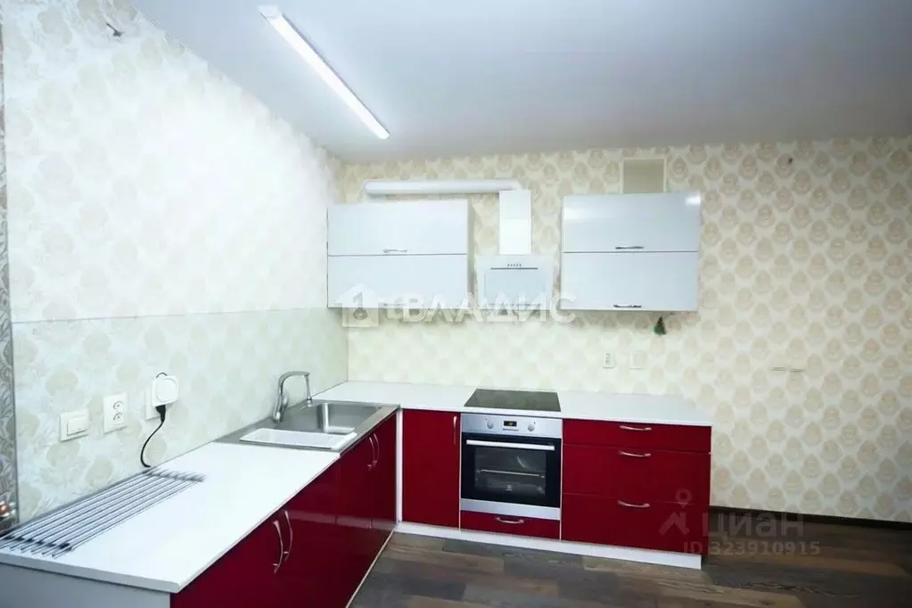 Студия Карелия, Петрозаводск пер. Федора Глинки, 9 (41.1 м) - Фото 2