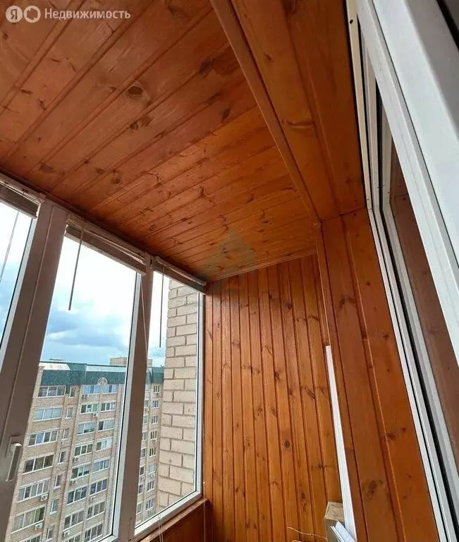 1-комнатная квартира: Оренбург, Северный проезд, 10 (47 м) - Фото 0