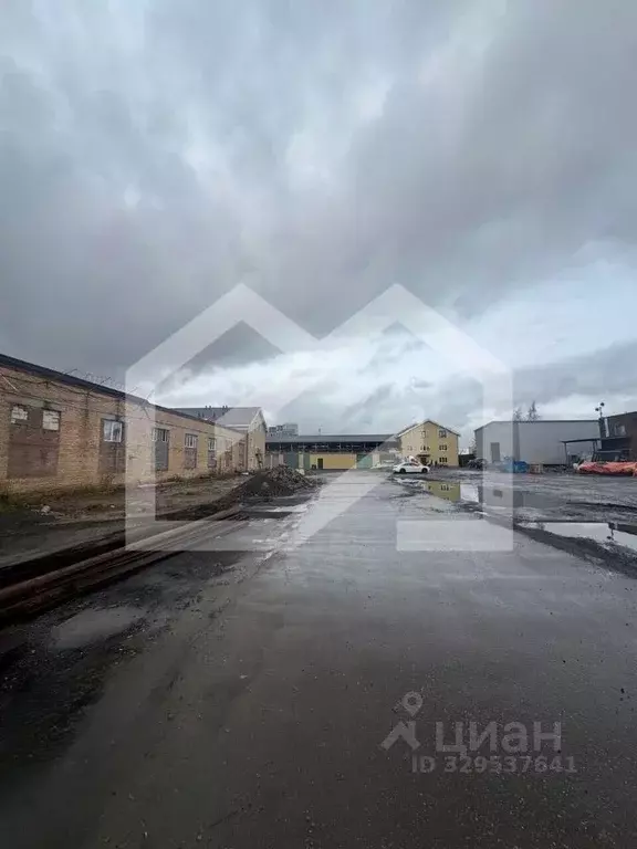 Помещение свободного назначения в Московская область, Одинцово ... - Фото 2