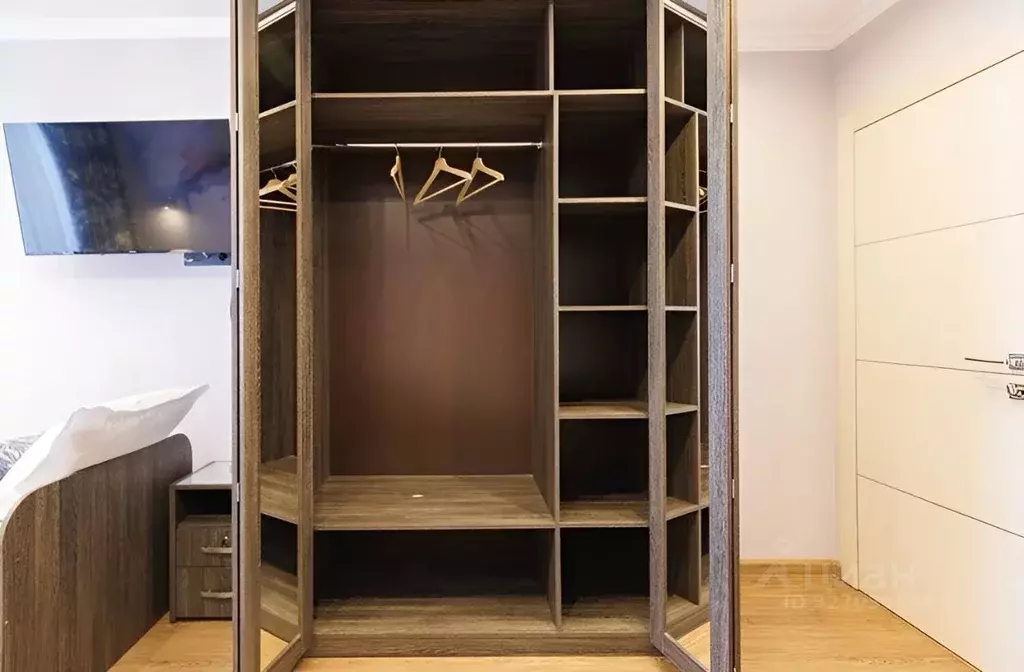 Комната Москва Внуковское поселение, ул. Анны Ахматовой, 10 (15.0 м) - Фото 2