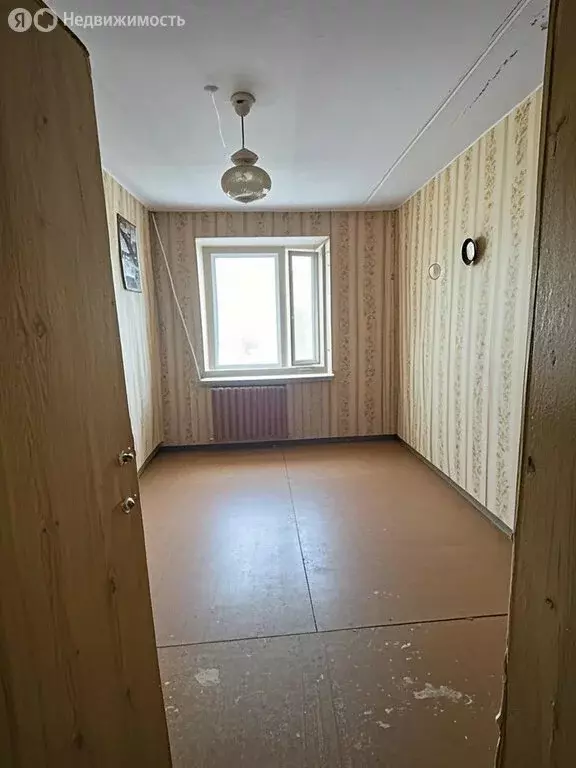 3-комнатная квартира: Казань, Краснококшайская улица, 158 (57.8 м) - Фото 2