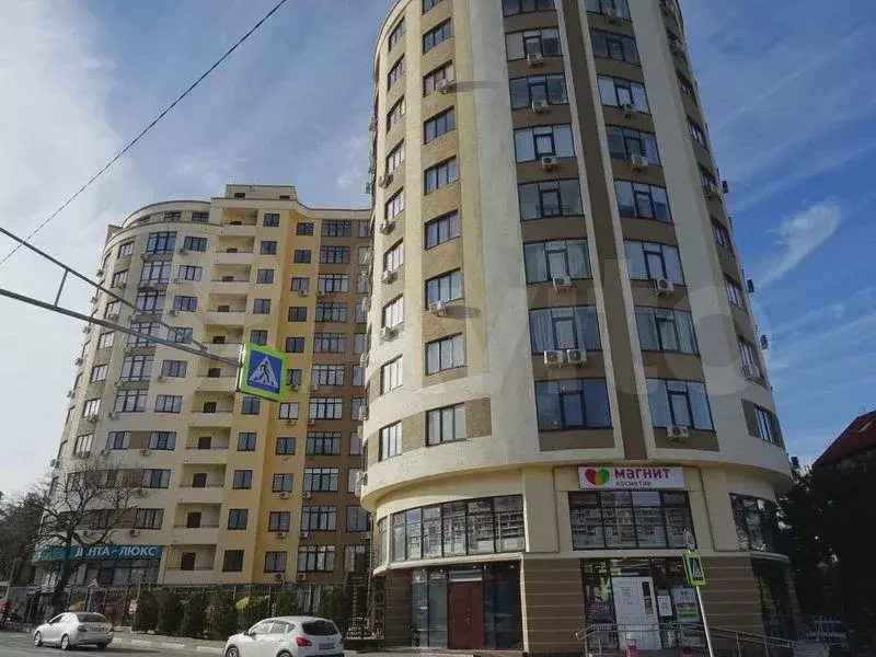 Свободного назначения, 240 м - Фото 1
