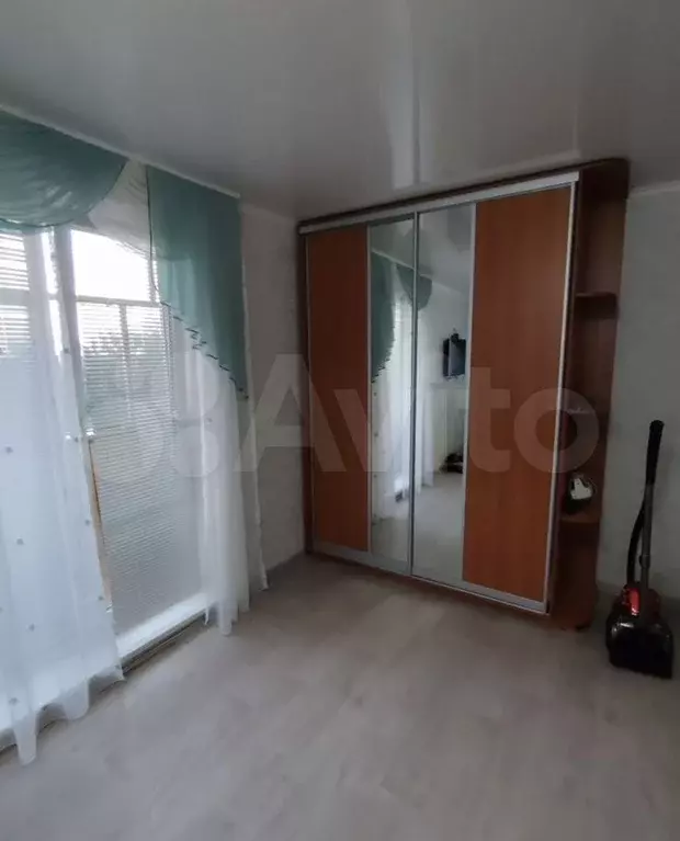 1-к. квартира, 39 м, 5/9 эт. - Фото 1