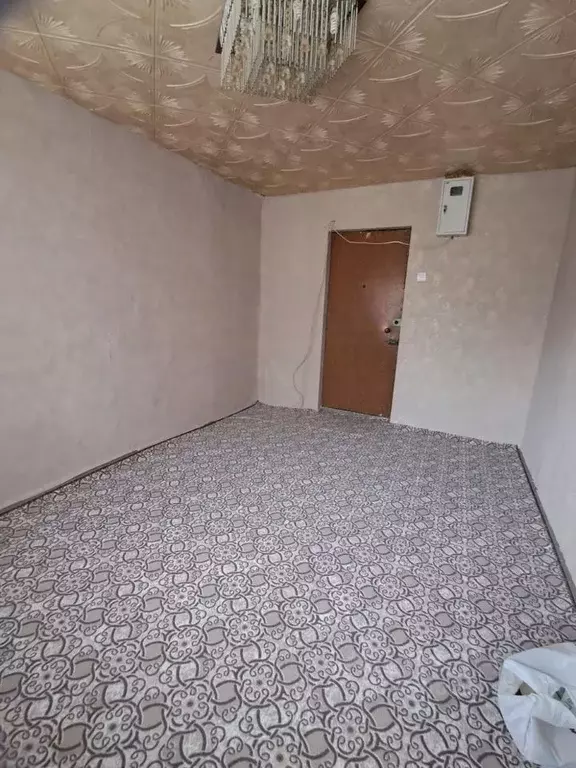 Комната Башкортостан, Стерлитамак ул. Дружбы, 30 (12.0 м) - Фото 1