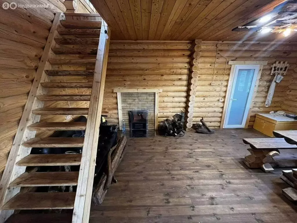 Участок в Искитимский район, Мичуринский сельсовет, садовое ... - Фото 1