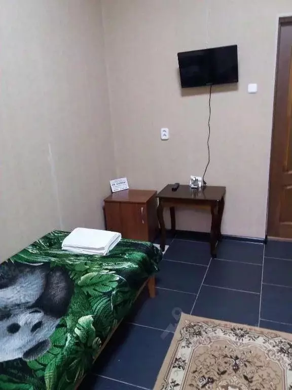 Комната Северная Осетия, Моздок Моздок-1 мкр,  (11.0 м) - Фото 1