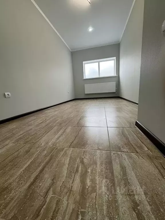 Помещение свободного назначения в Белгородская область, Новый Оскол ... - Фото 1