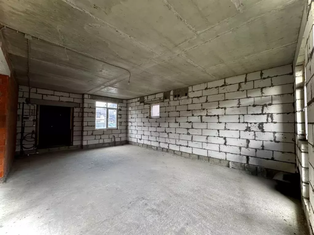 Дом в Московская область, Щелково городской округ, Варежки-3 кп ул. ... - Фото 1