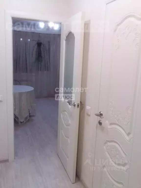 1-к кв. Марий Эл, Йошкар-Ола ул. Машиностроителей, 114 (43.2 м) - Фото 1