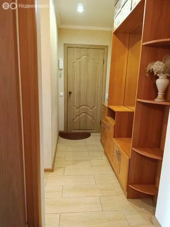 2-комнатная квартира: Краснодар, Фестивальный микрорайон, улица ... - Фото 0