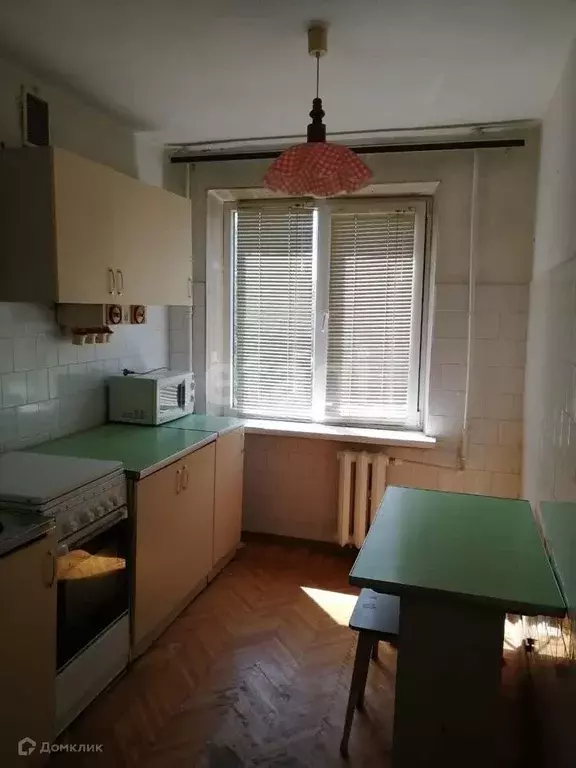 Продаётся 3-к квартира, 68 м - Фото 1