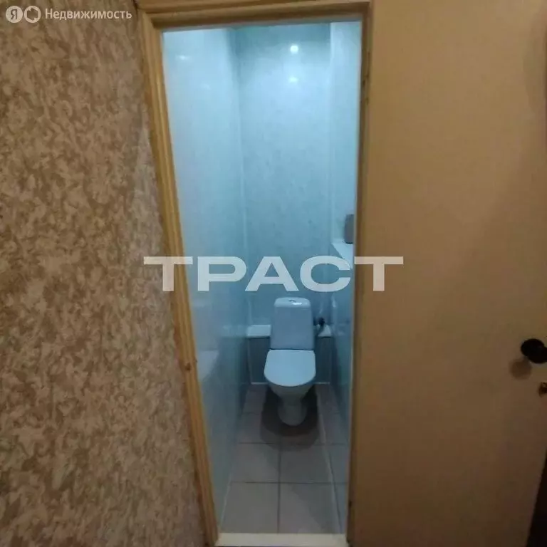 1-комнатная квартира: Воронеж, бульвар Победы, 48А (38 м) - Фото 0