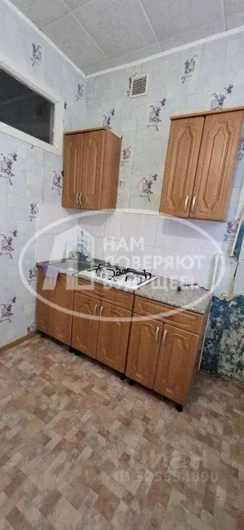 1-к кв. Пермский край, Добрянка ул. Копылова, 114 (31.6 м) - Фото 2