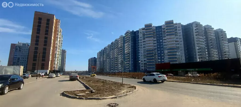 Помещение свободного назначения (74.3 м) - Фото 1