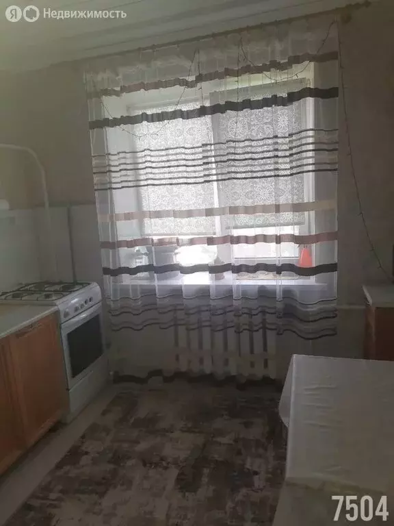 Квартира-студия: Аксай, Садовая улица, 12 (48.5 м) - Фото 0