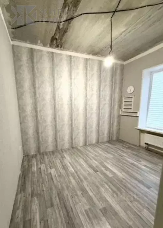 Таунхаус в Татарстан, с. Высокая Гора ул. Мира, 7кв2 (100 м) - Фото 2