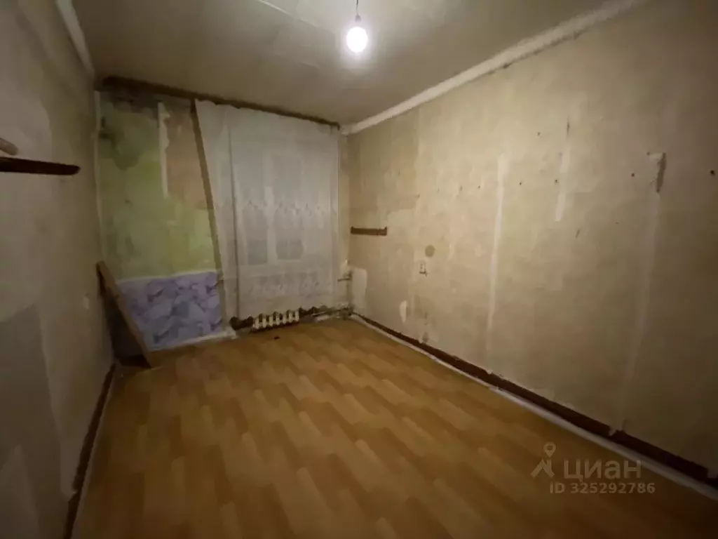 2-к кв. Свердловская область, Екатеринбург ул. Армавирская, 23 (39.2 ... - Фото 2