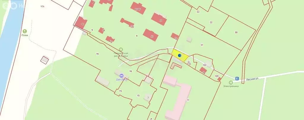 Дом в Белгородская область, Шебекинский муниципальный округ, село ... - Фото 1