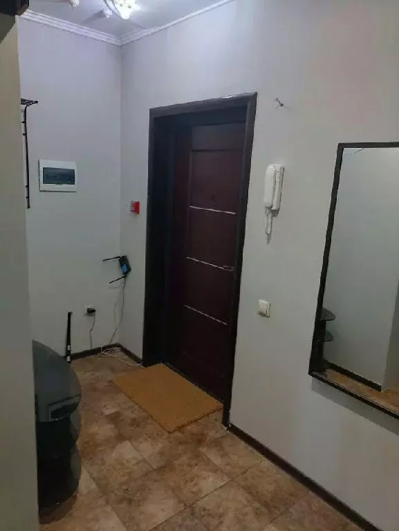 Продается 1-комнатная квартира - Фото 1