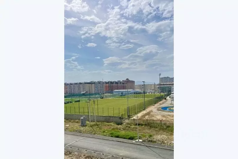 2-к кв. Дагестан, Каспийск ул. И.В. Сталина, 1 (62.0 м) - Фото 2