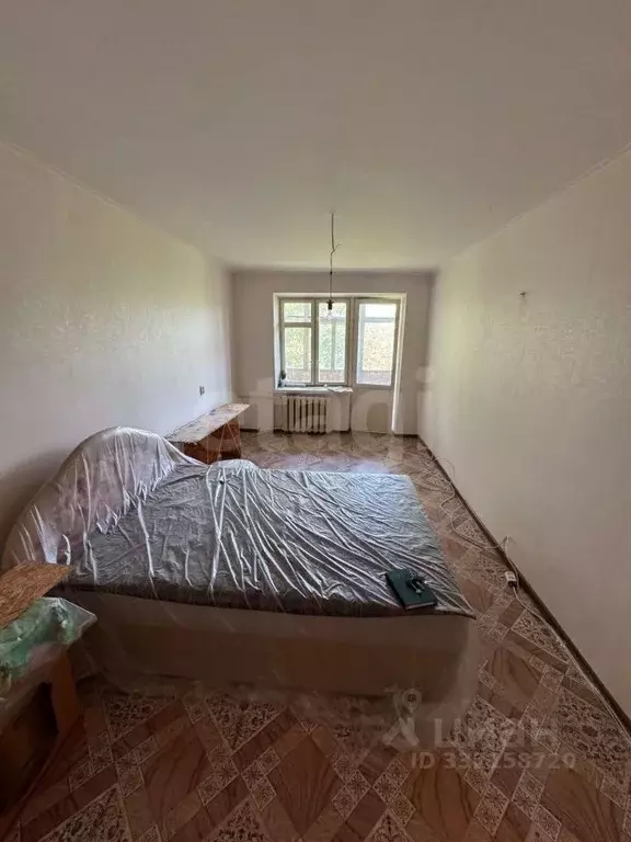 2-к кв. Крым, Армянск ул. Гайдара, 8 (42.0 м) - Фото 1