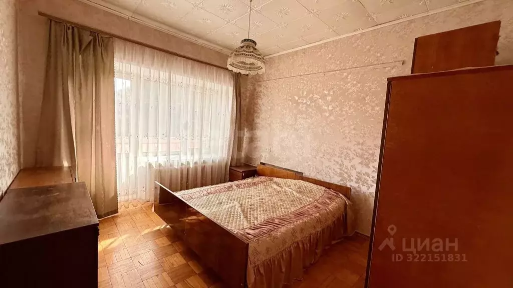 Дом в Владимирская область, Покров городской округ, пос. Вольгинский ... - Фото 1