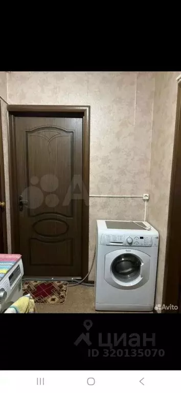 Комната Белгородская область, Белгород ул. Горького, 69к1 (12.0 м) - Фото 1