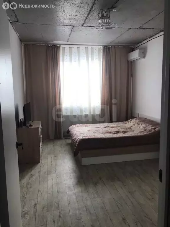 1-комнатная квартира: Евпатория, улица Чапаева, 28Д (37.2 м) - Фото 1