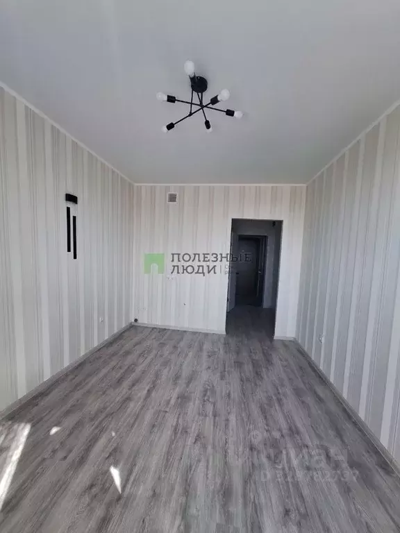 Студия Краснодарский край, Краснодар пос. Российский, ул. Имени В.М. ... - Фото 1