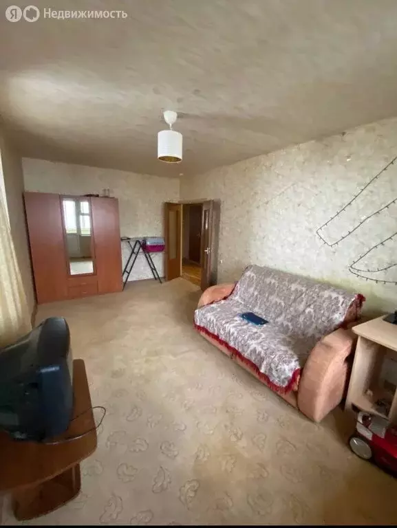 2-комнатная квартира: Химки, улица Мельникова, 15 (56.5 м) - Фото 2