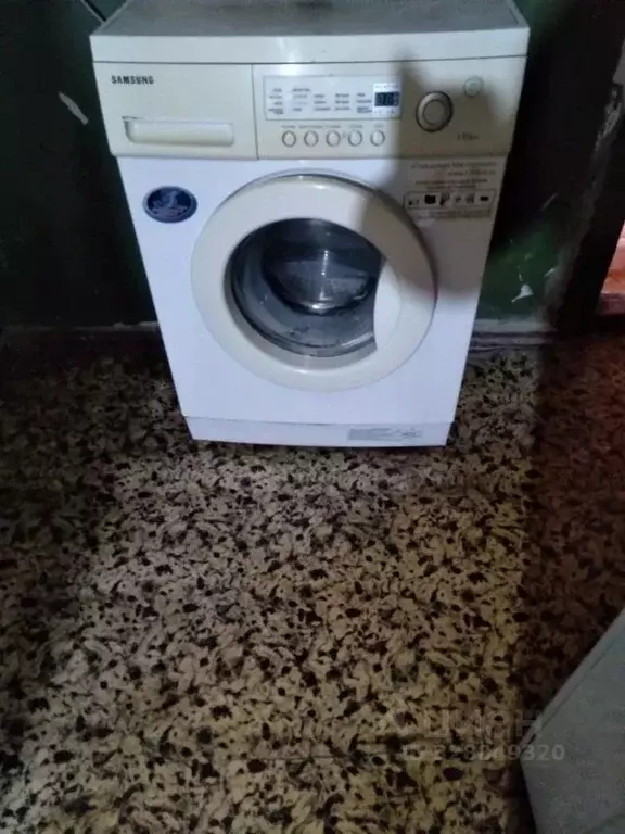 Комната Ростовская область, Ростов-на-Дону просп. Соколова, 41 (36.2 ... - Фото 2