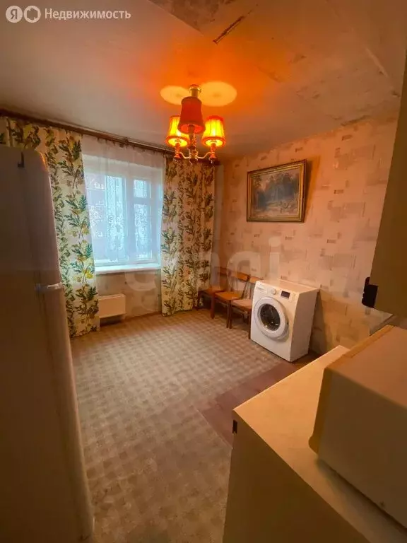 1-комнатная квартира: Тула, микрорайон Мясново, 18-й проезд Мясново, ... - Фото 1