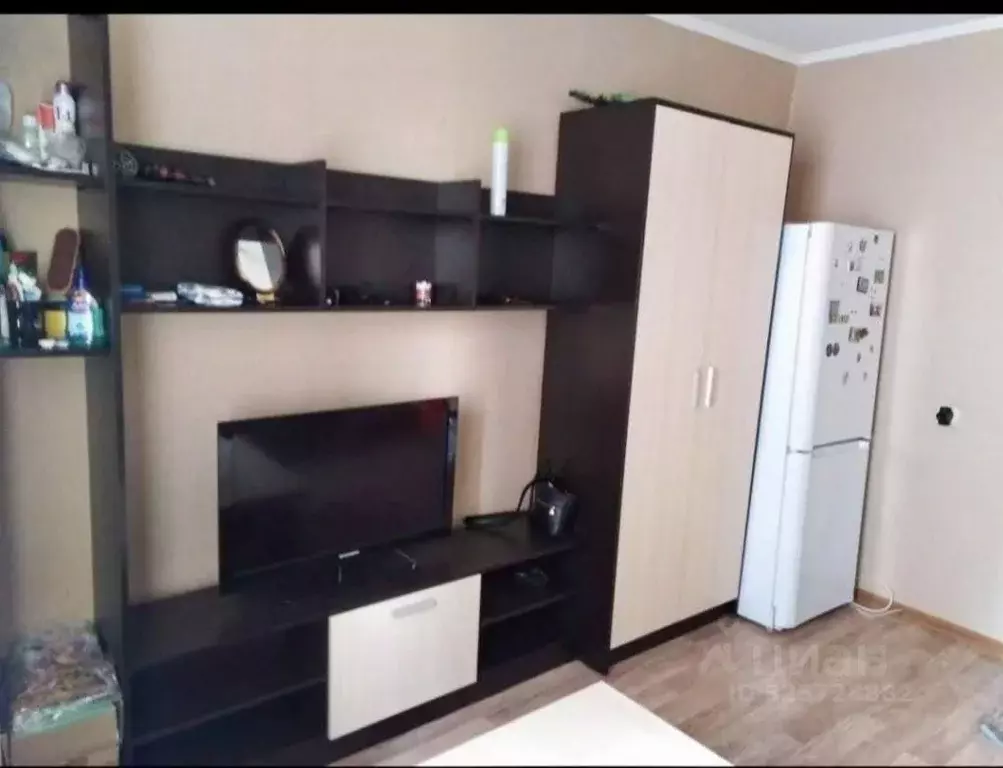 Комната Брянская область, Брянск Полесская ул., 83 (13.0 м) - Фото 1