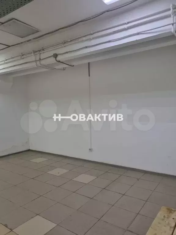 Продам помещение свободного назначения, 11 м - Фото 1