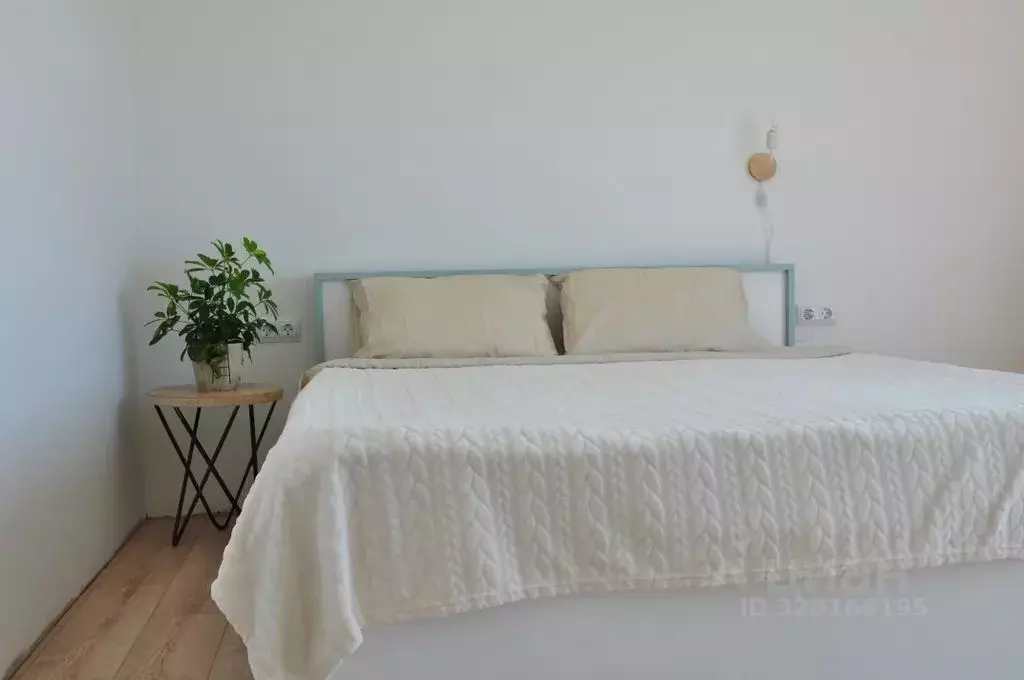 Комната Краснодарский край, Новороссийск городской округ, с. Южная ... - Фото 1