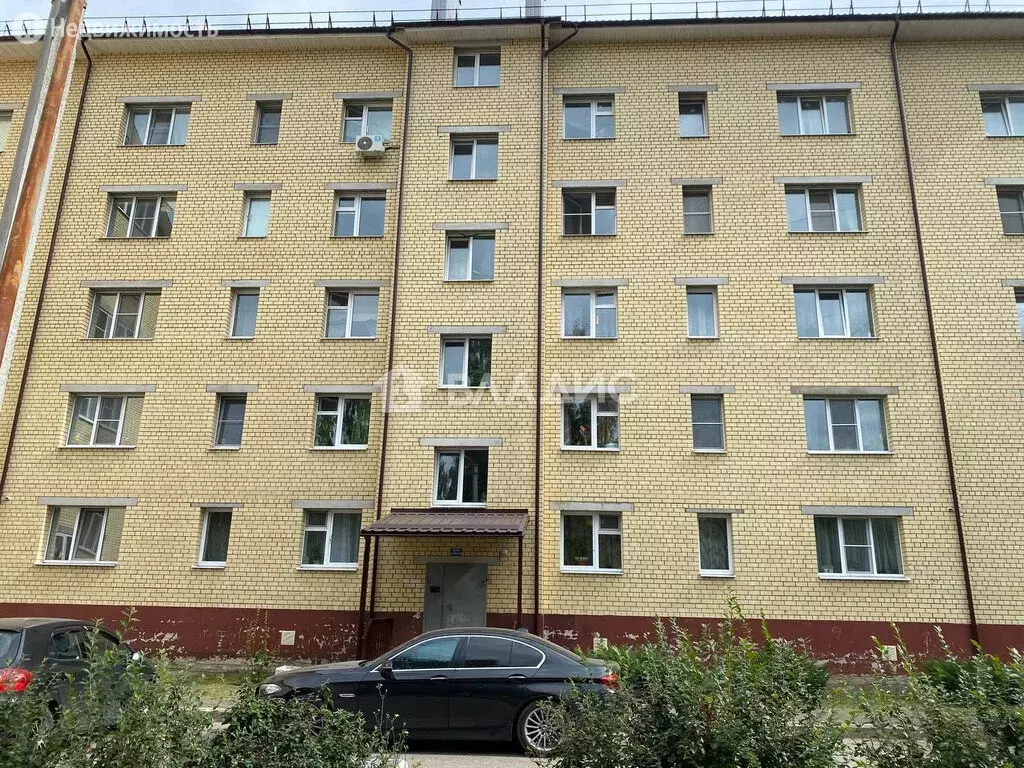 3-комнатная квартира: Ярославль, улица Космонавтов, 4 (87 м), Купить  квартиру в Ярославле, ID объекта - 30068495771