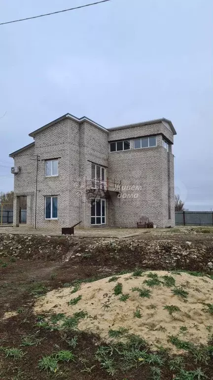 Купить Квартиру В Волгограде Городищенский Район