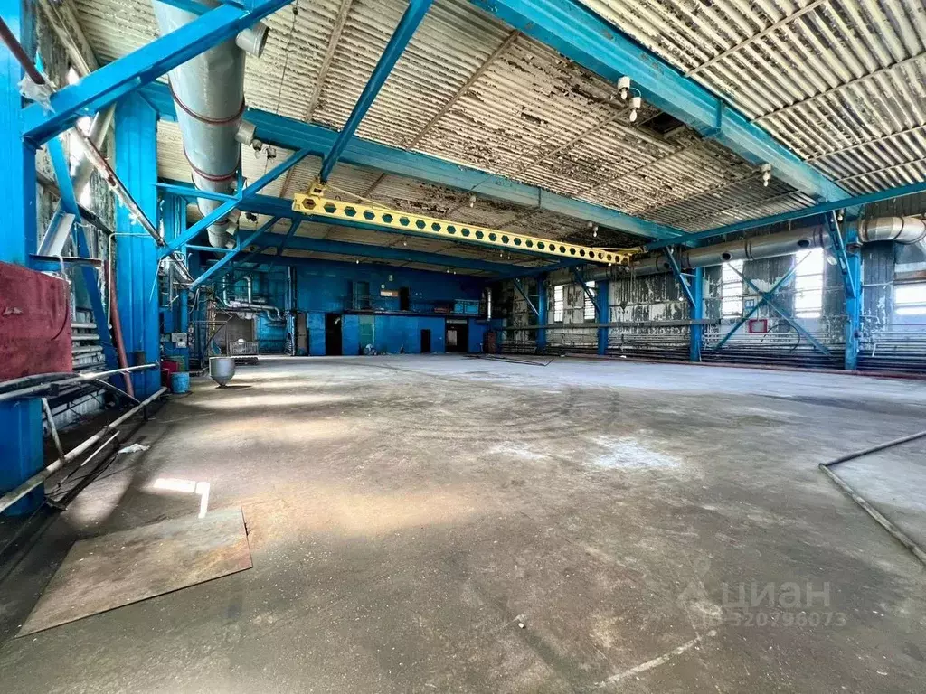 Помещение свободного назначения в Ставропольский край, Шпаковский ... - Фото 0