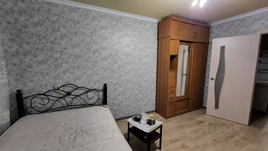 2-к кв. Калужская область, Калуга ул. Большевиков, 3 (45.0 м) - Фото 1