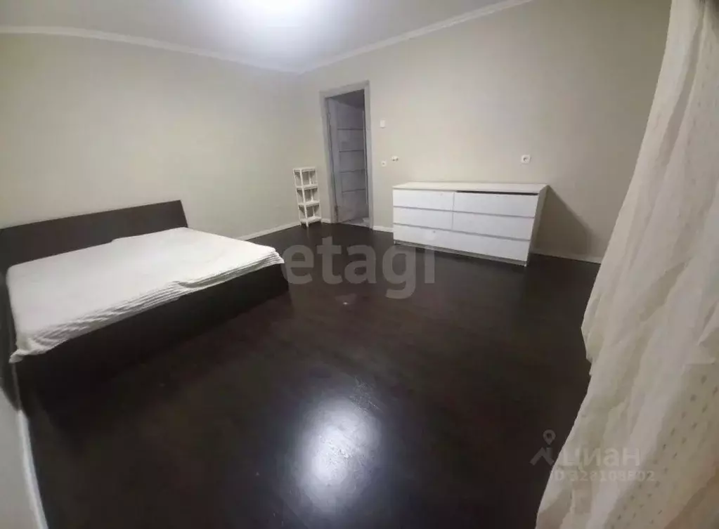 2-к кв. Санкт-Петербург ул. Димитрова, 7К2 (46.0 м) - Фото 2