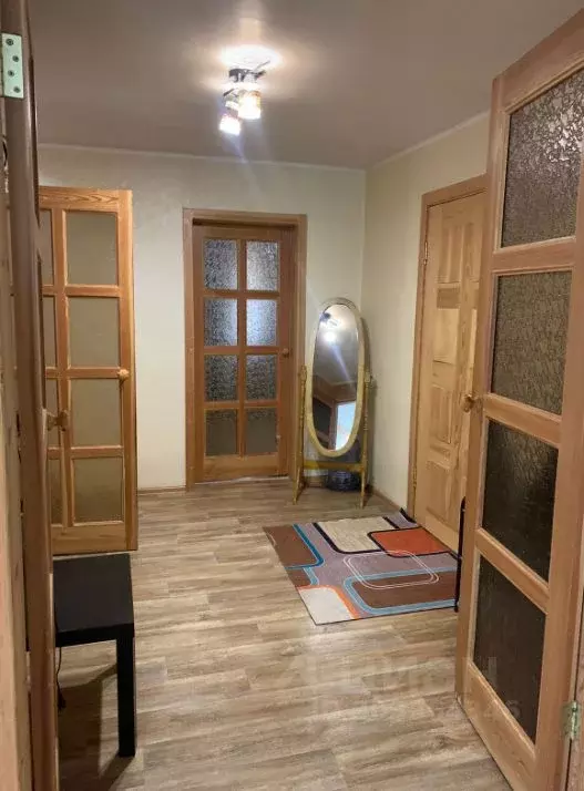 Дом в Томская область, Томск с. Тимирязевское, Садовая ул., 14 (115 м) - Фото 0