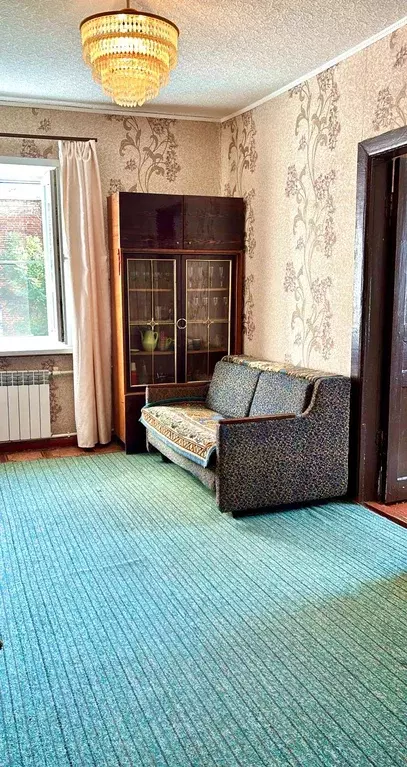 Продаётся 2-к квартира, 30.8 м - Фото 1