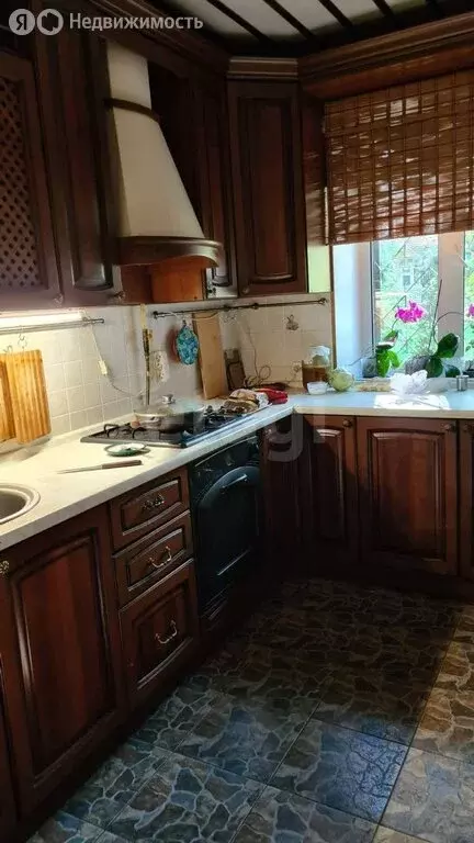 3-комнатная квартира: Йошкар-Ола, улица Подольских Курсантов, 12 (74 ... - Фото 0