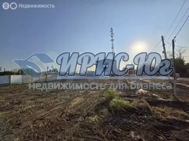 Помещение свободного назначения (1130 м) - Фото 0