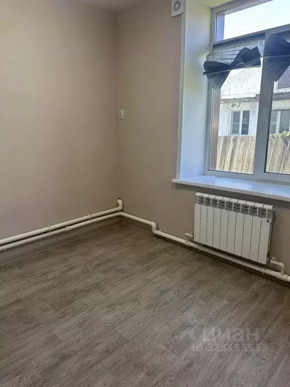 Офис в Алтайский край, Славгород ул. 1-я Вокзальная, 55 (10 м) - Фото 0