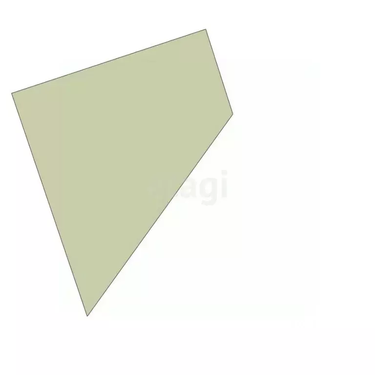 Дом в Новгородская область, Валдайский район, Едровское с/пос, д. ... - Фото 2