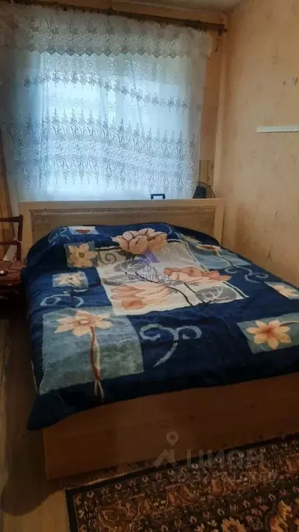 3-к кв. Ростовская область, Волгодонск ул. Максима Горького (56.0 м) - Фото 1