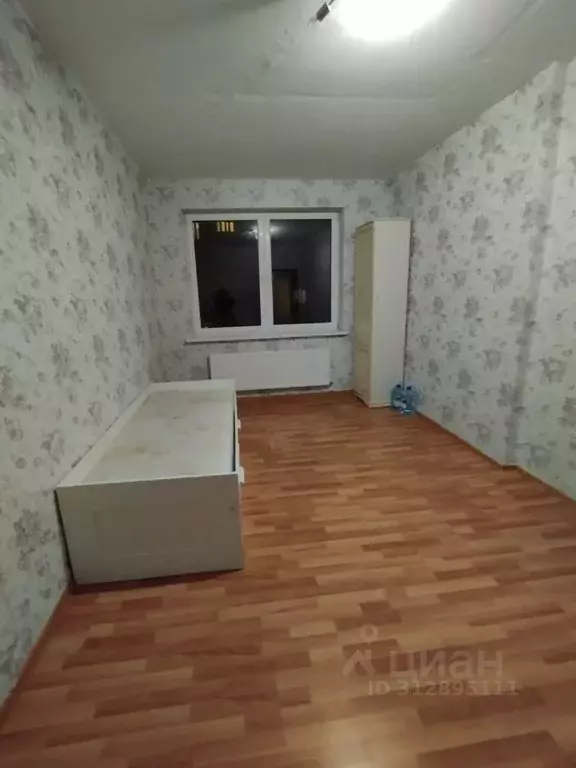 2-к кв. Краснодарский край, Краснодар ул. Дмитрия Благоева, 31к1 (70.0 ... - Фото 1